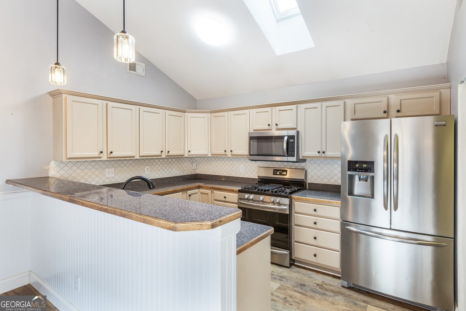 5052 Kathryn Glen Drive Acworth - 12