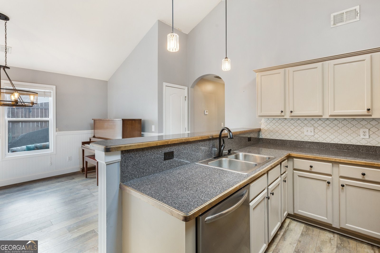 5052 Kathryn Glen Drive Acworth - 13