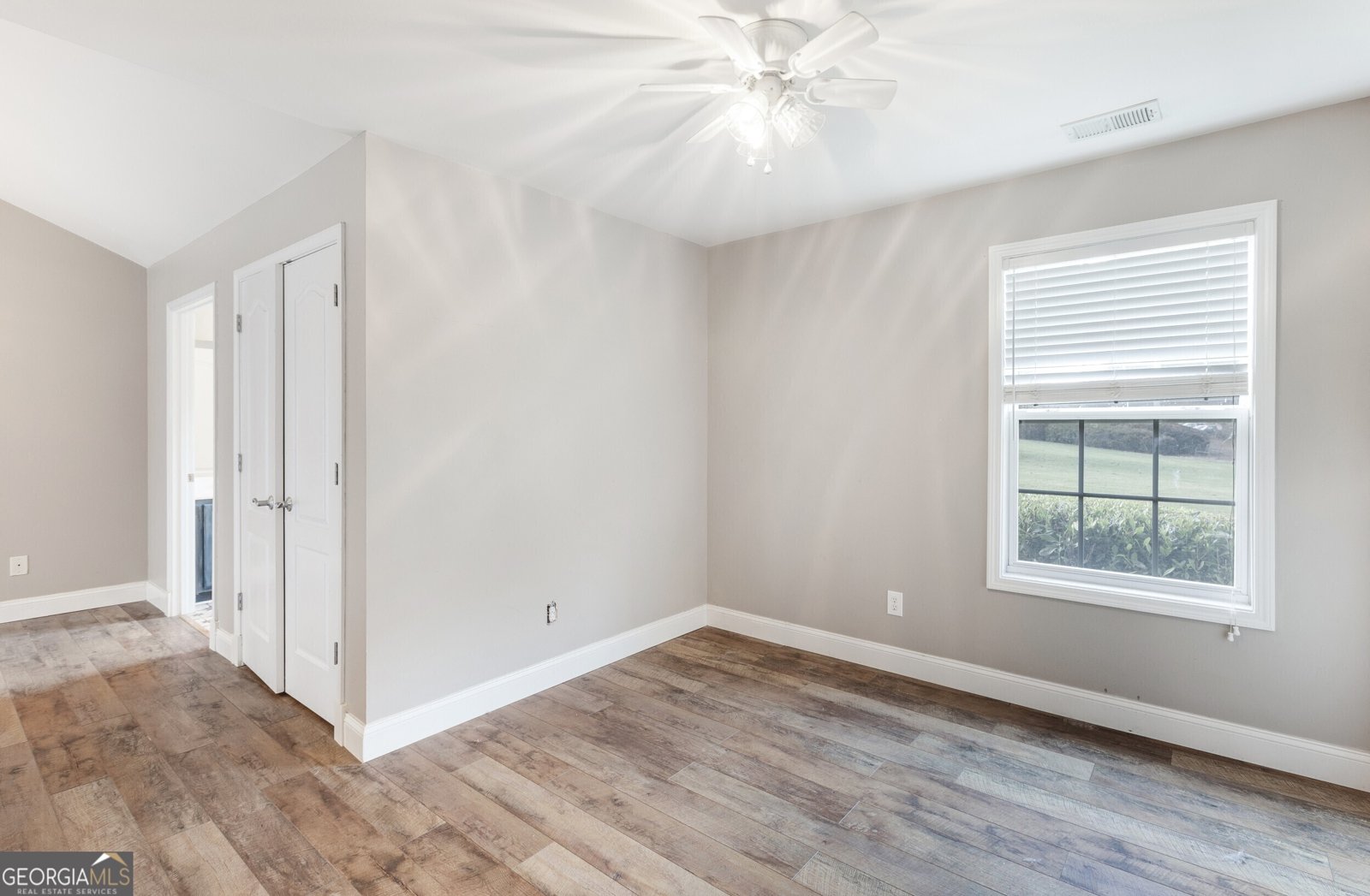 5052 Kathryn Glen Drive Acworth - 16