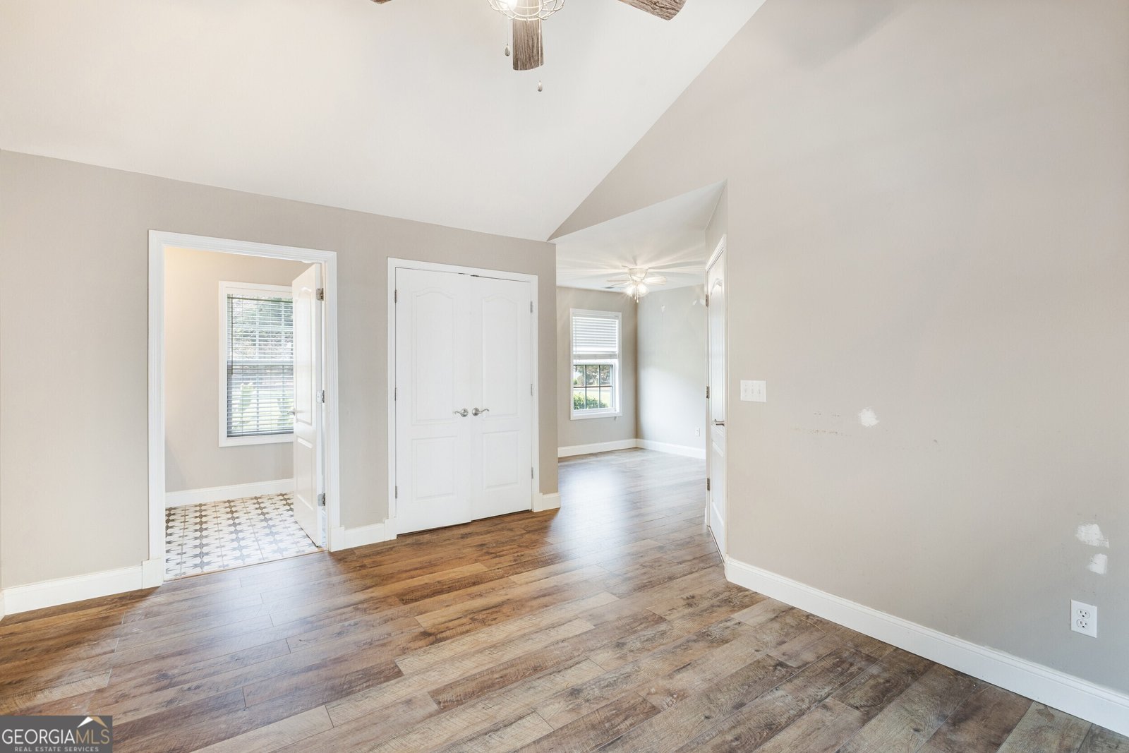 5052 Kathryn Glen Drive Acworth - 18