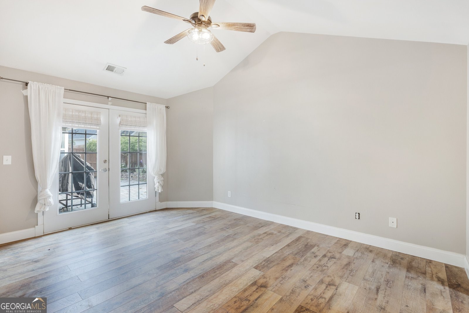 5052 Kathryn Glen Drive Acworth - 19