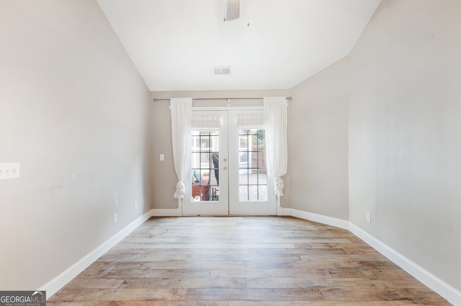 5052 Kathryn Glen Drive Acworth - 20