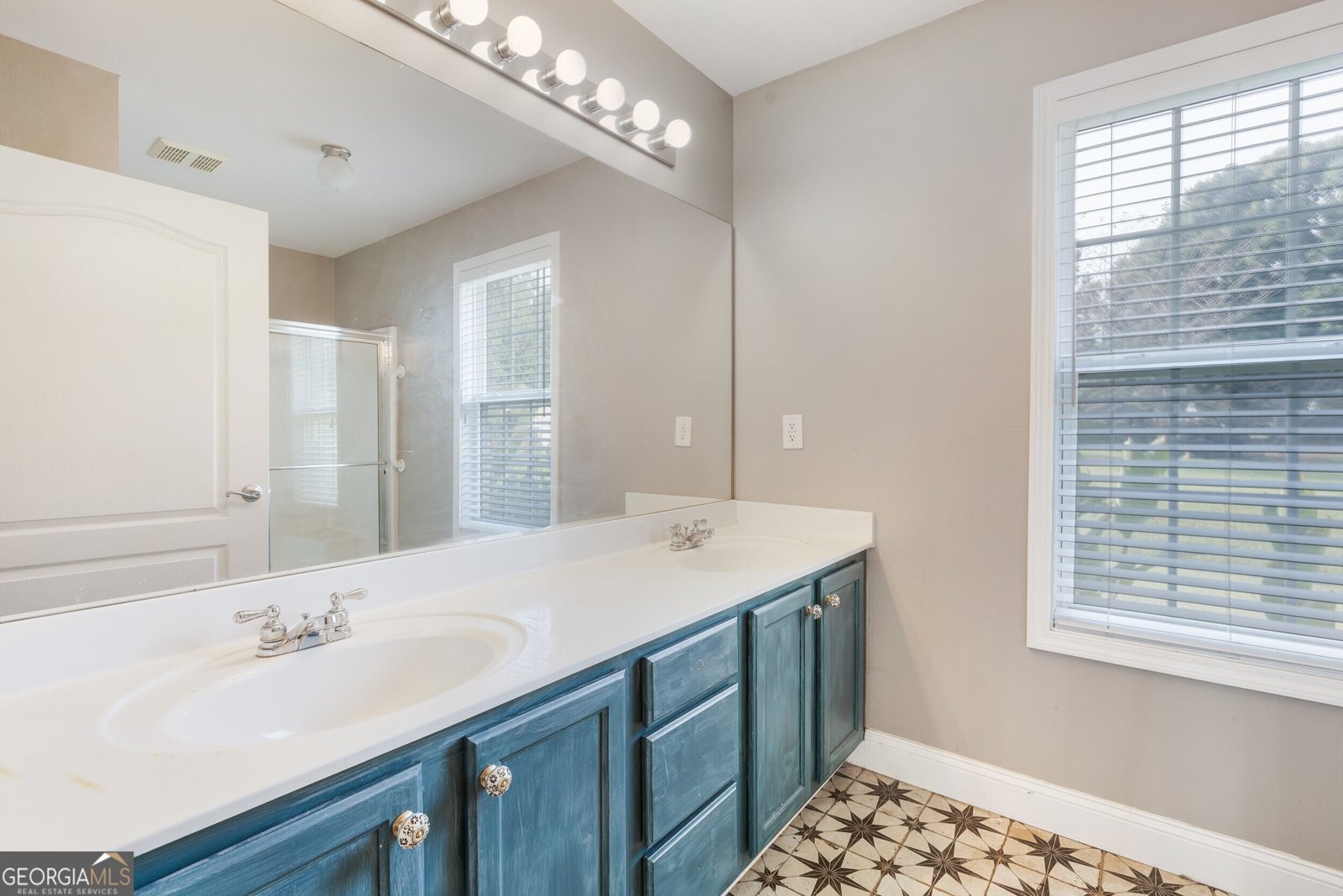 5052 Kathryn Glen Drive Acworth - 21