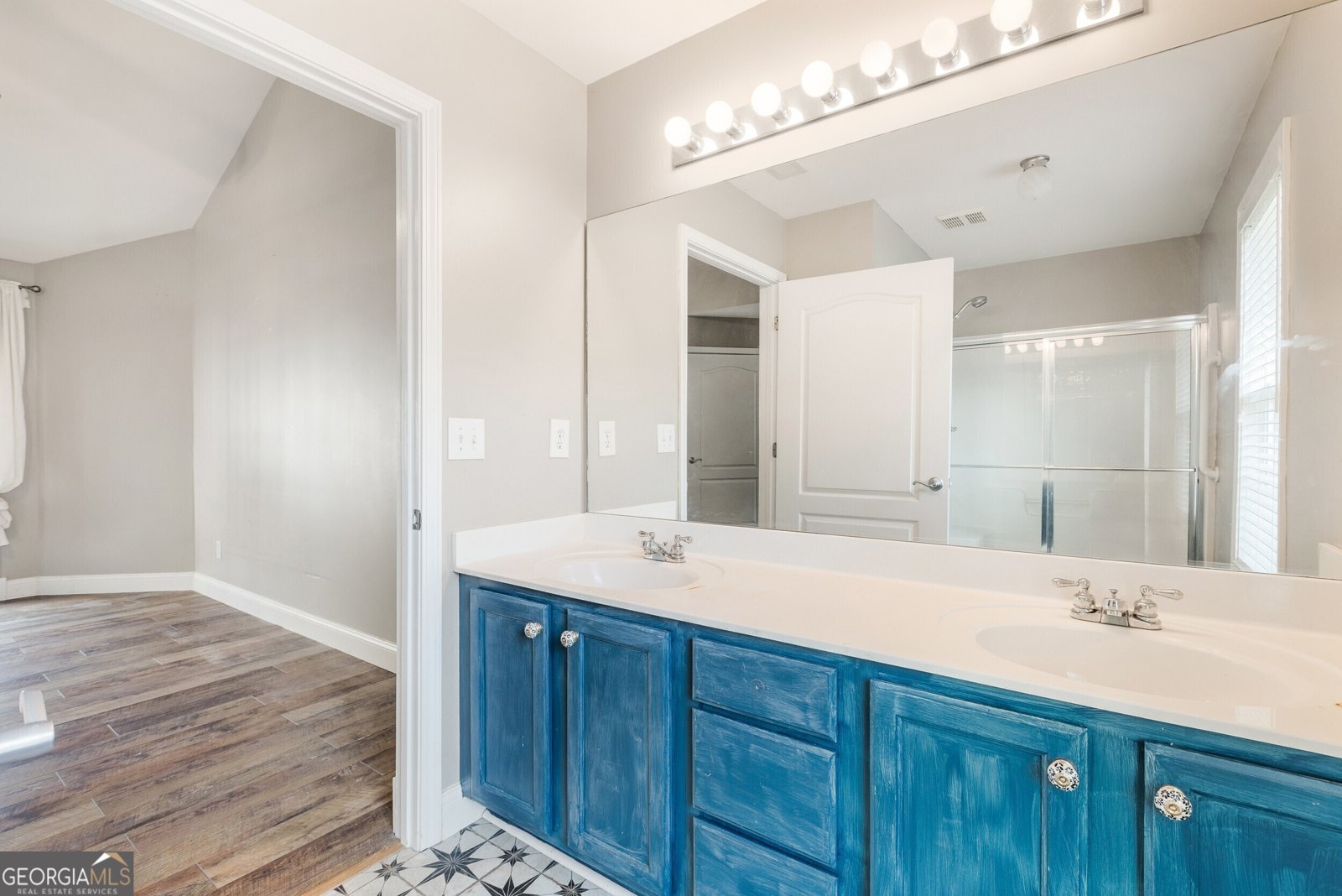 5052 Kathryn Glen Drive Acworth - 22