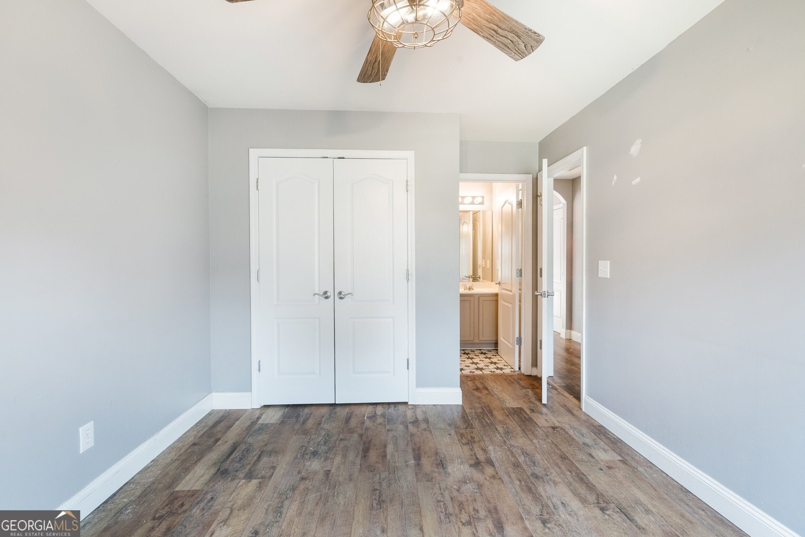 5052 Kathryn Glen Drive Acworth - 25