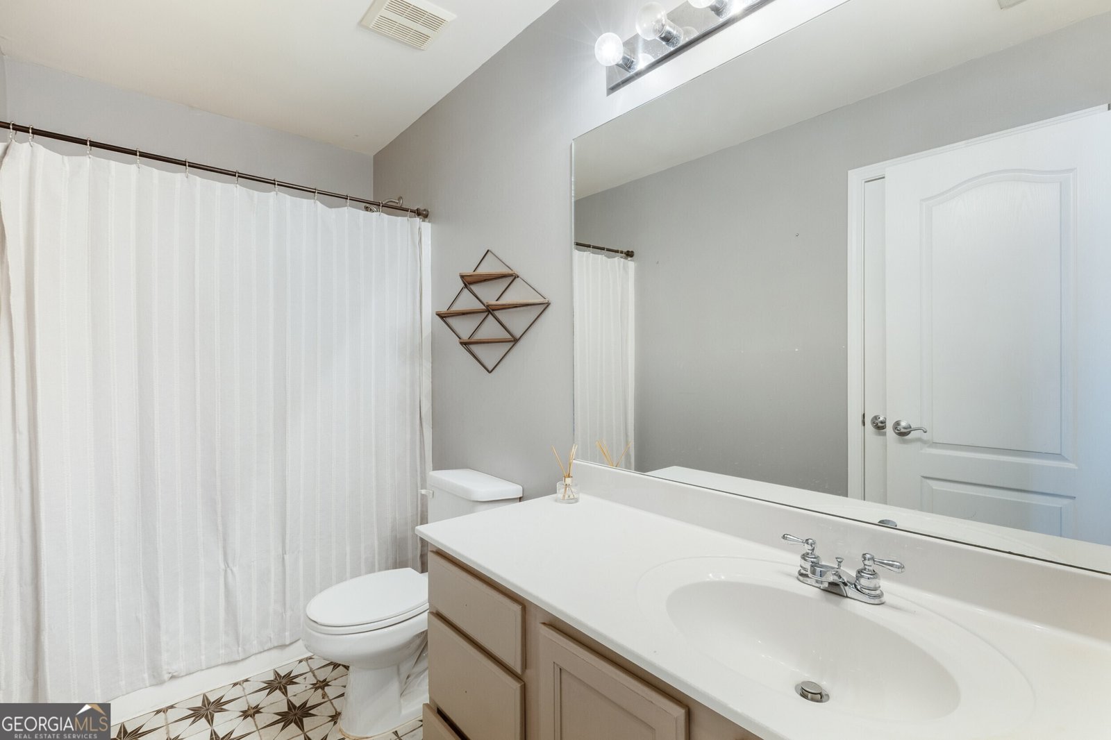 5052 Kathryn Glen Drive Acworth - 26
