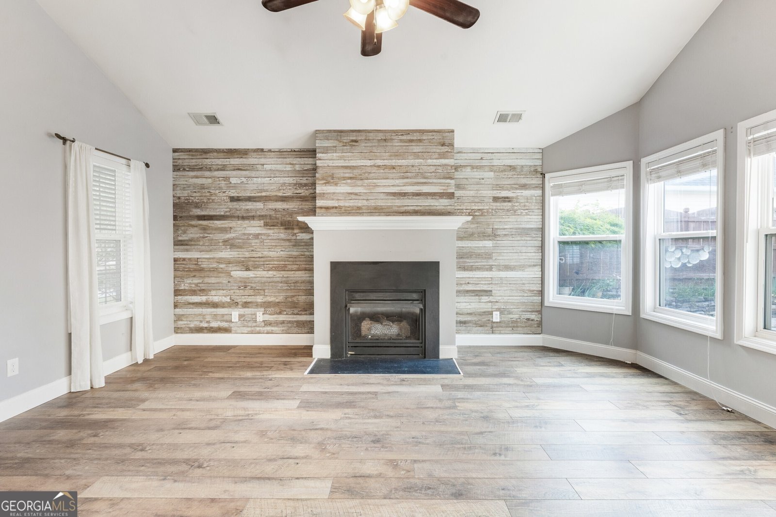 5052 Kathryn Glen Drive Acworth - 7