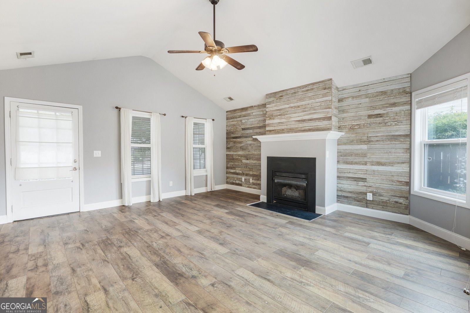 5052 Kathryn Glen Drive Acworth - 9