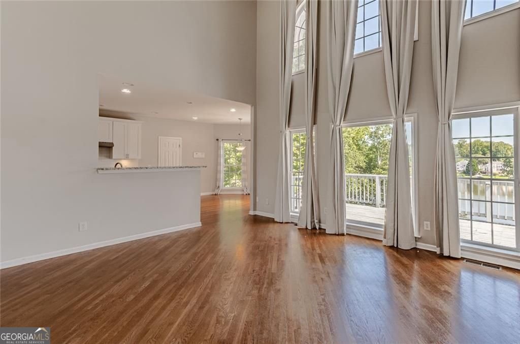 7273 Meadow Point Drive Drive Stone Mountain - 13