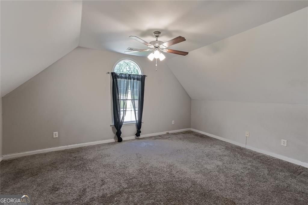 7273 Meadow Point Drive Drive Stone Mountain - 44