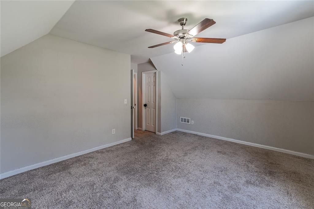 7273 Meadow Point Drive Drive Stone Mountain - 45