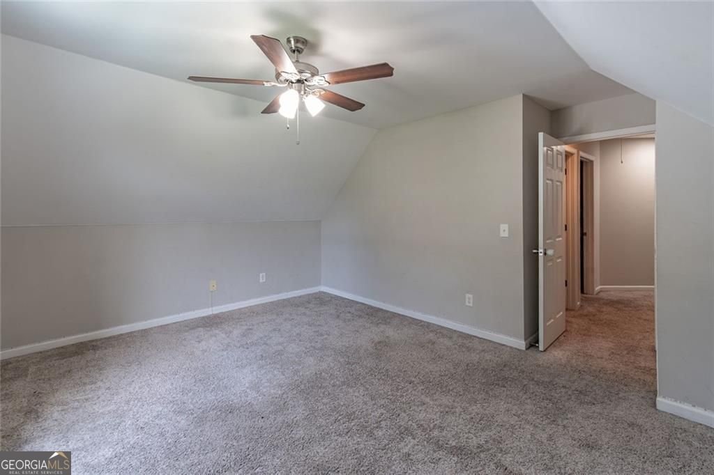 7273 Meadow Point Drive Drive Stone Mountain - 46