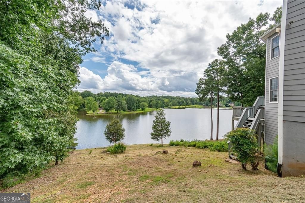 7273 Meadow Point Drive Drive Stone Mountain - 48