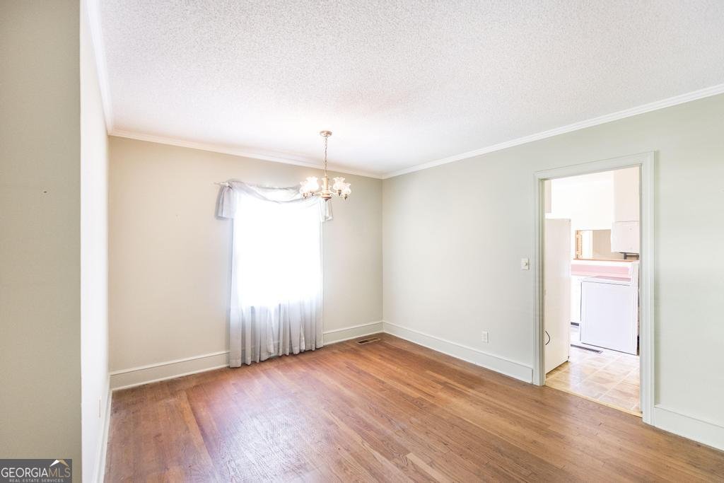 504 Park Avenue Fort Valley - 11