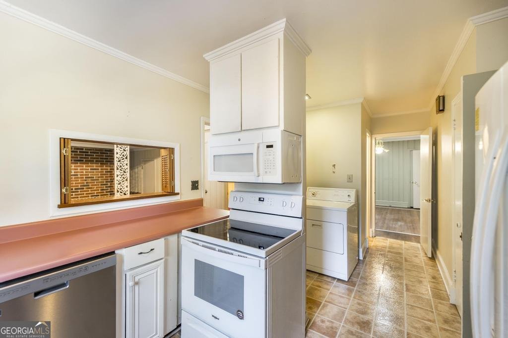 504 Park Avenue Fort Valley - 13