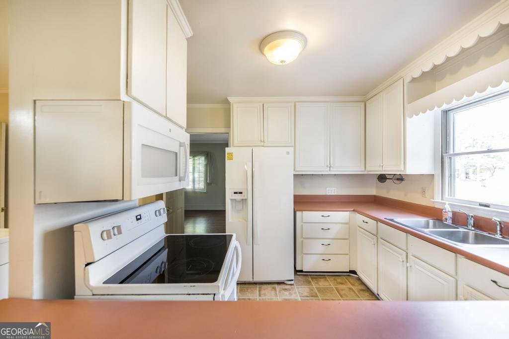 504 Park Avenue Fort Valley - 14