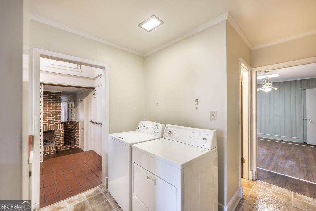 504 Park Avenue Fort Valley - 15