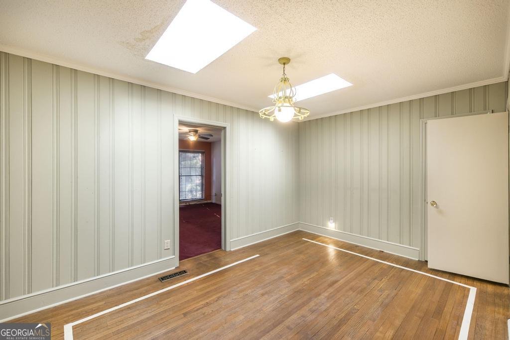 504 Park Avenue Fort Valley - 17