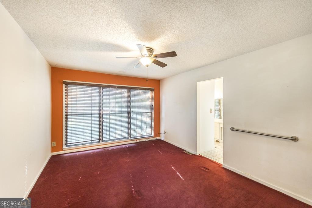 504 Park Avenue Fort Valley - 18