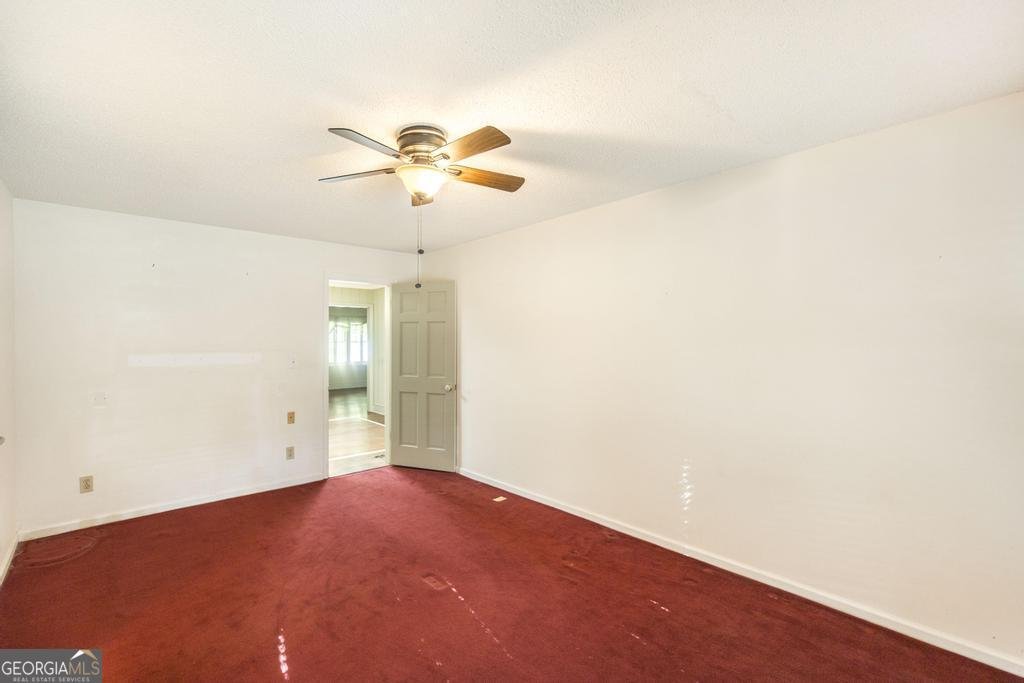 504 Park Avenue Fort Valley - 19