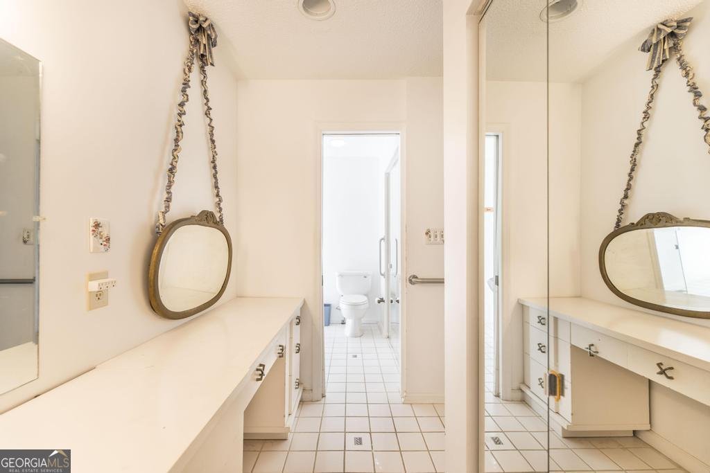 504 Park Avenue Fort Valley - 20