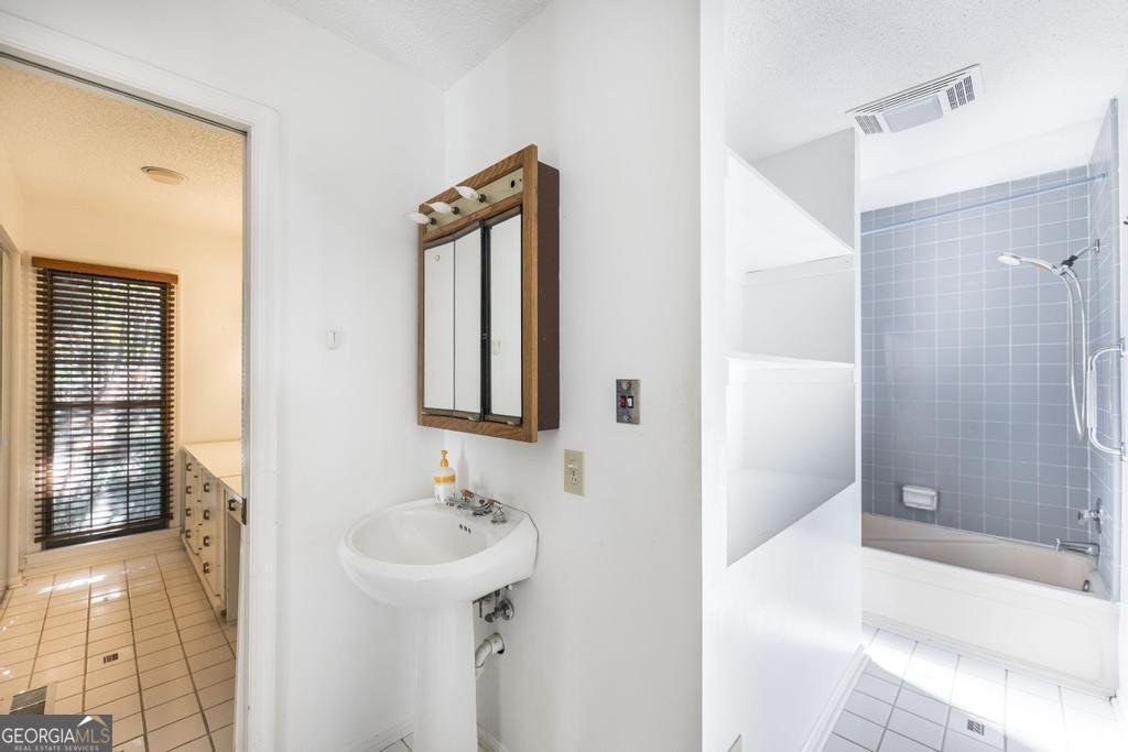 504 Park Avenue Fort Valley - 21