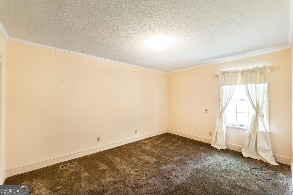 504 Park Avenue Fort Valley - 22