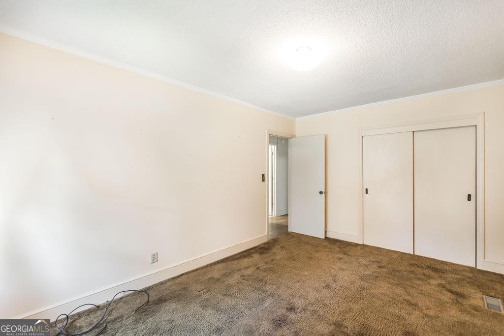 504 Park Avenue Fort Valley - 23