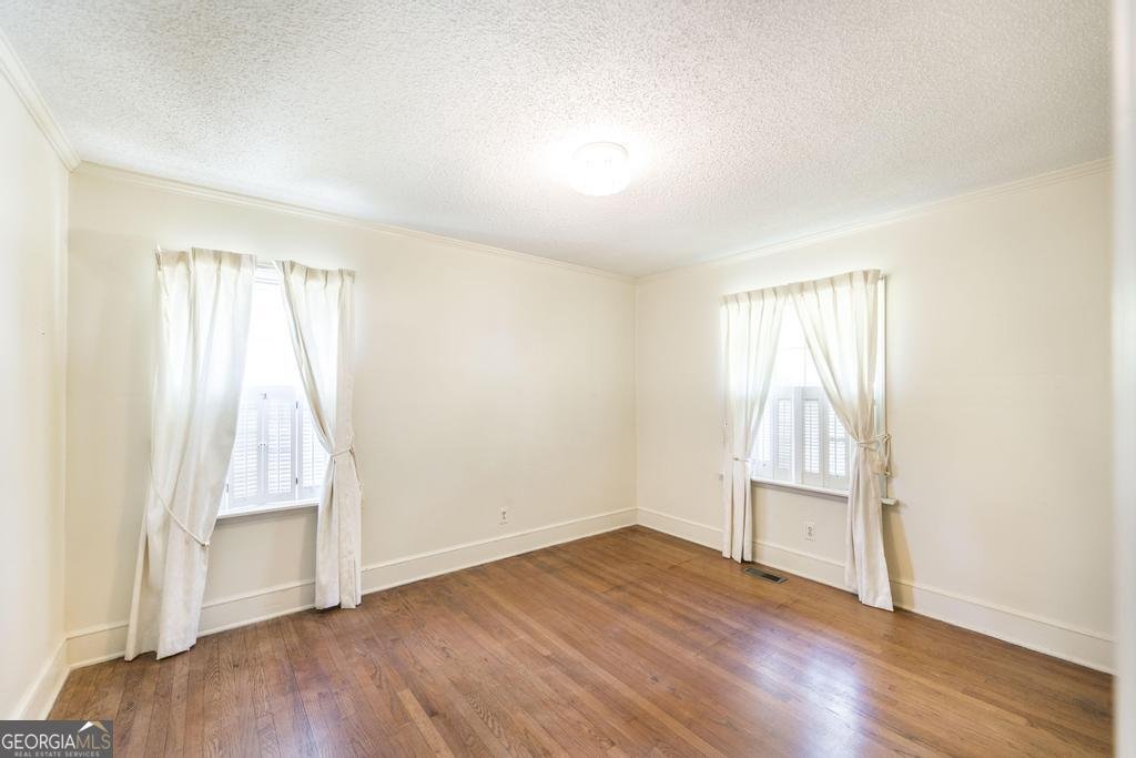 504 Park Avenue Fort Valley - 25