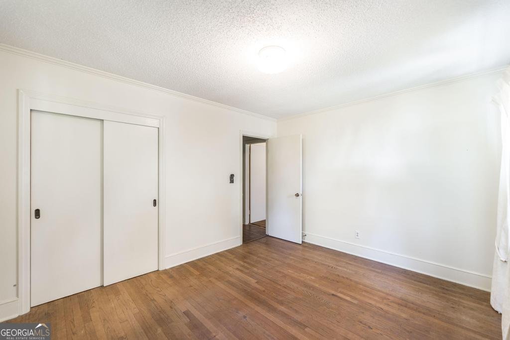 504 Park Avenue Fort Valley - 26