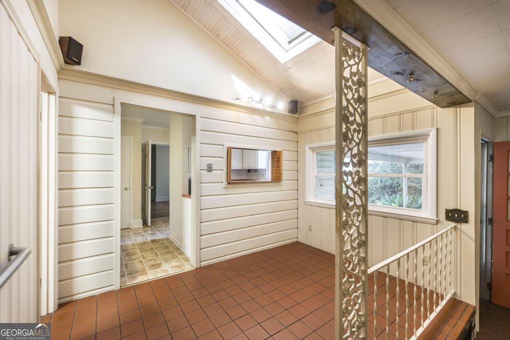 504 Park Avenue Fort Valley - 28