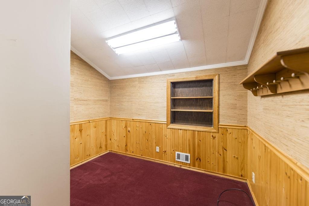 504 Park Avenue Fort Valley - 29