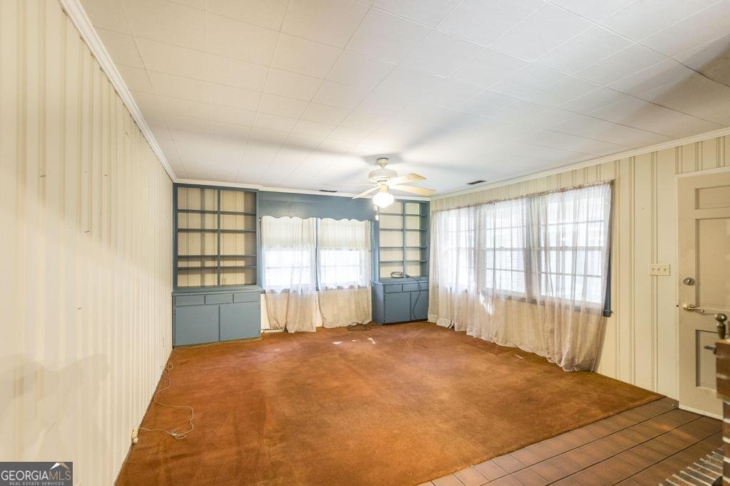 504 Park Avenue Fort Valley - 30