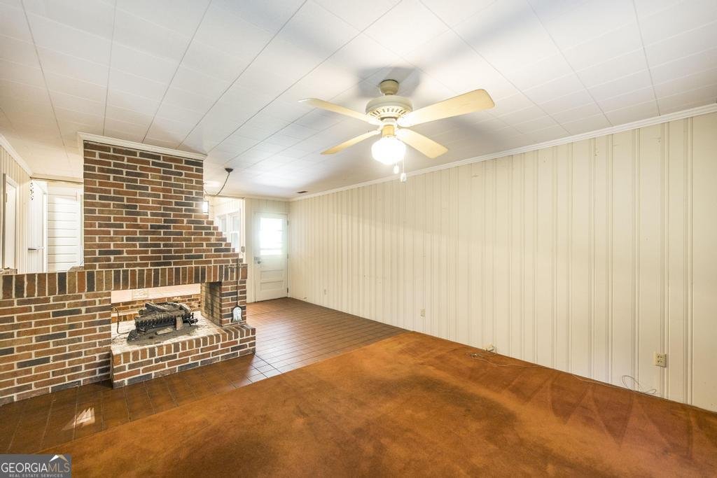 504 Park Avenue Fort Valley - 31