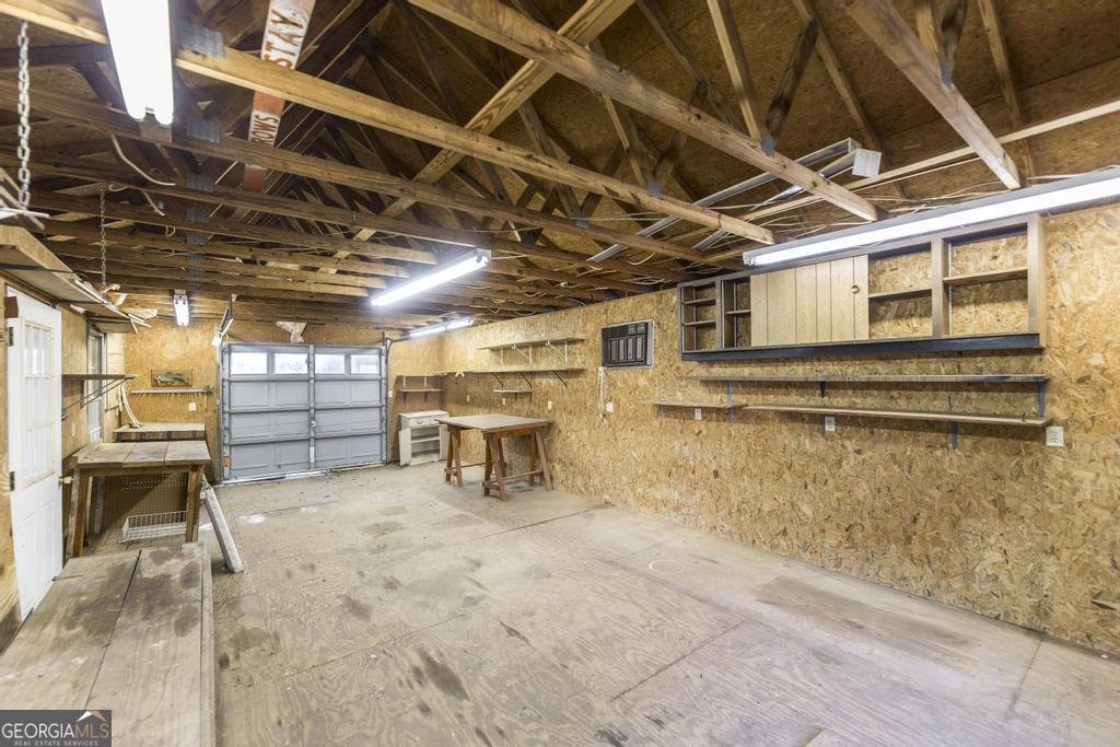 504 Park Avenue Fort Valley - 38