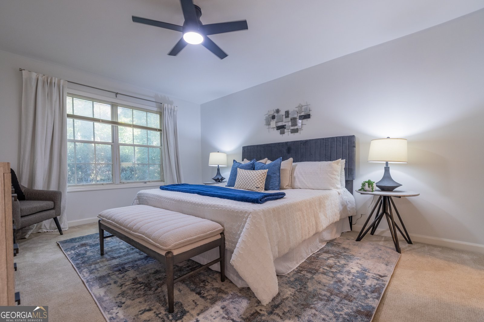 2135 Forest Trail Atlanta - 10