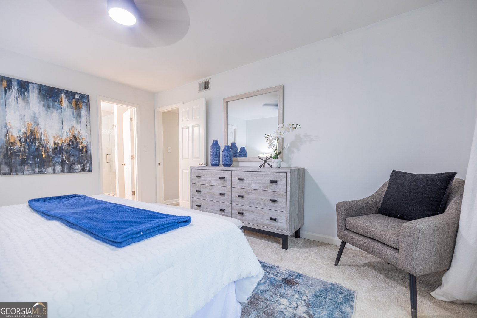 2135 Forest Trail Atlanta - 11