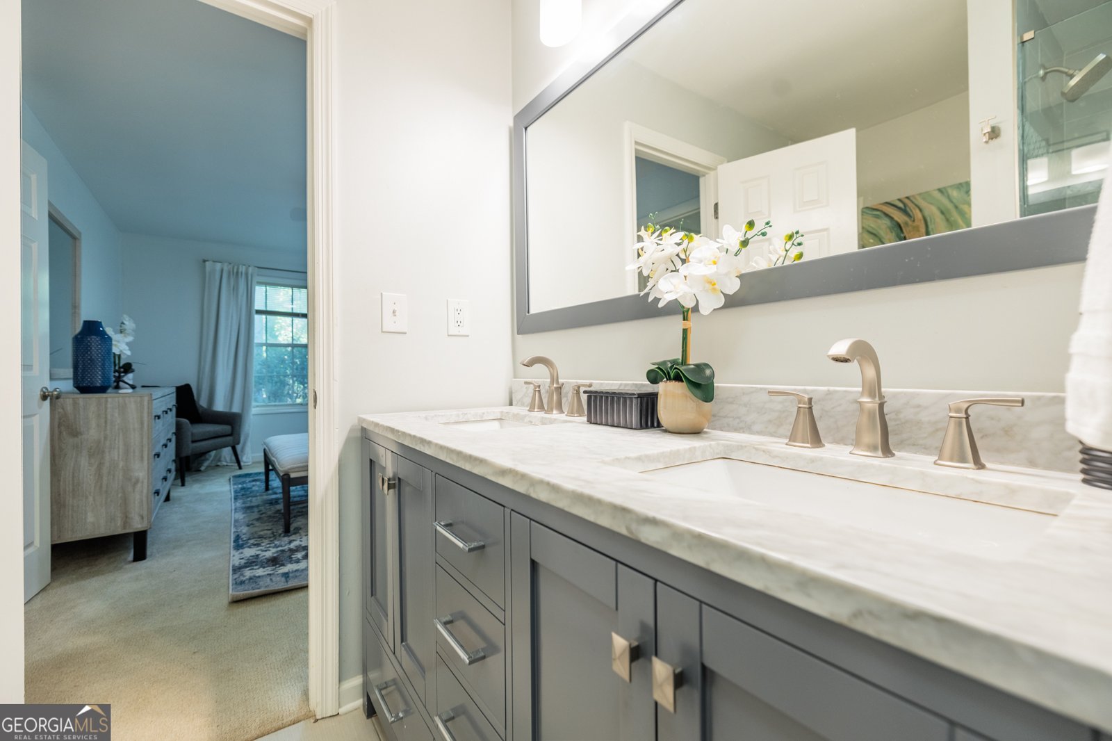 2135 Forest Trail Atlanta - 12