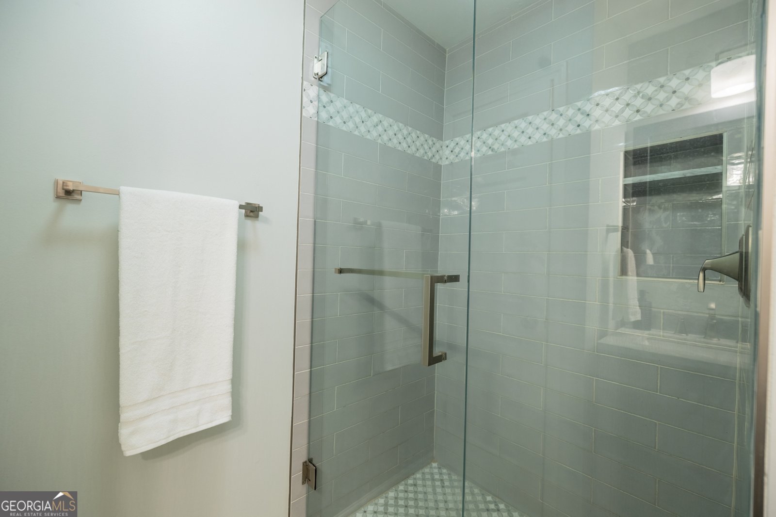 2135 Forest Trail Atlanta - 14