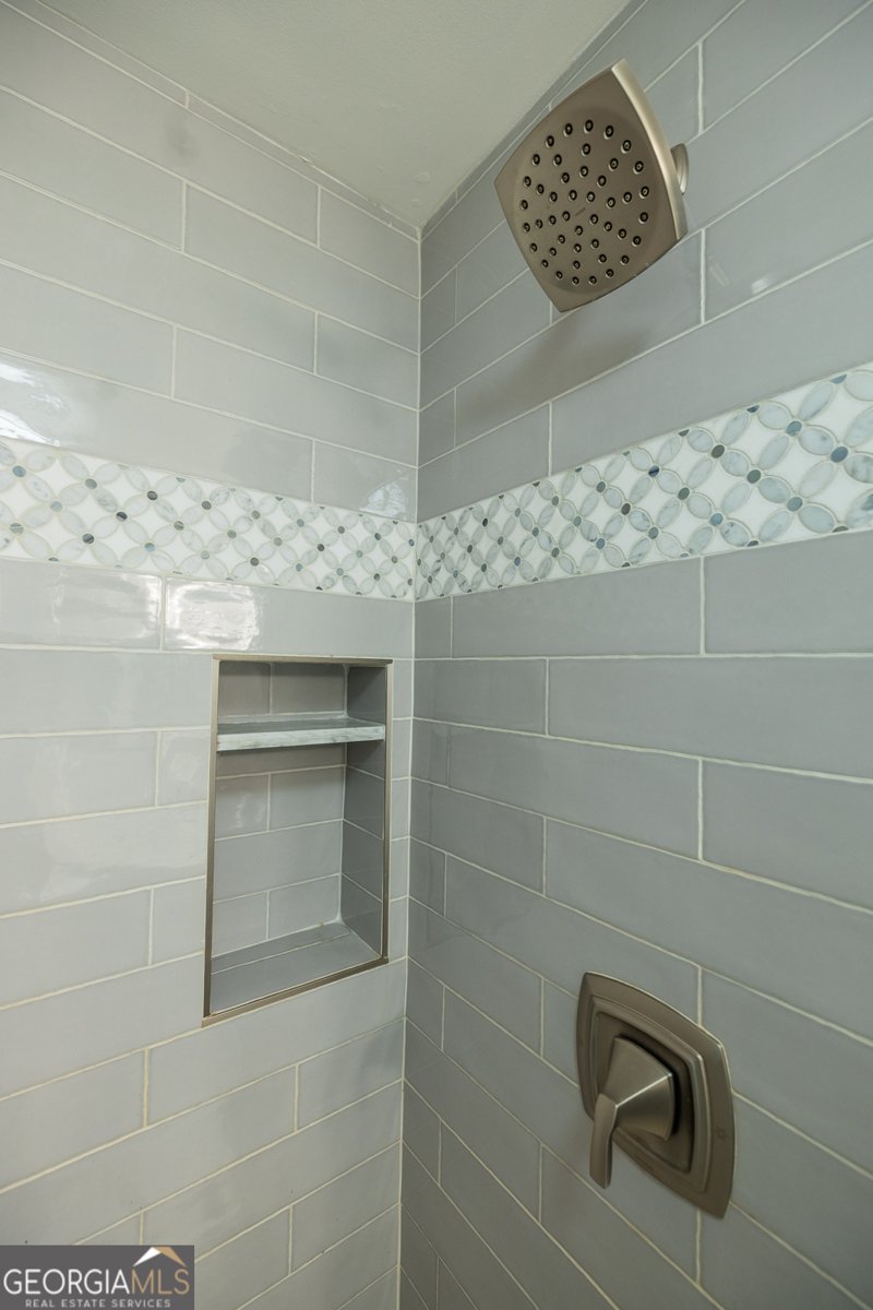 2135 Forest Trail Atlanta - 15