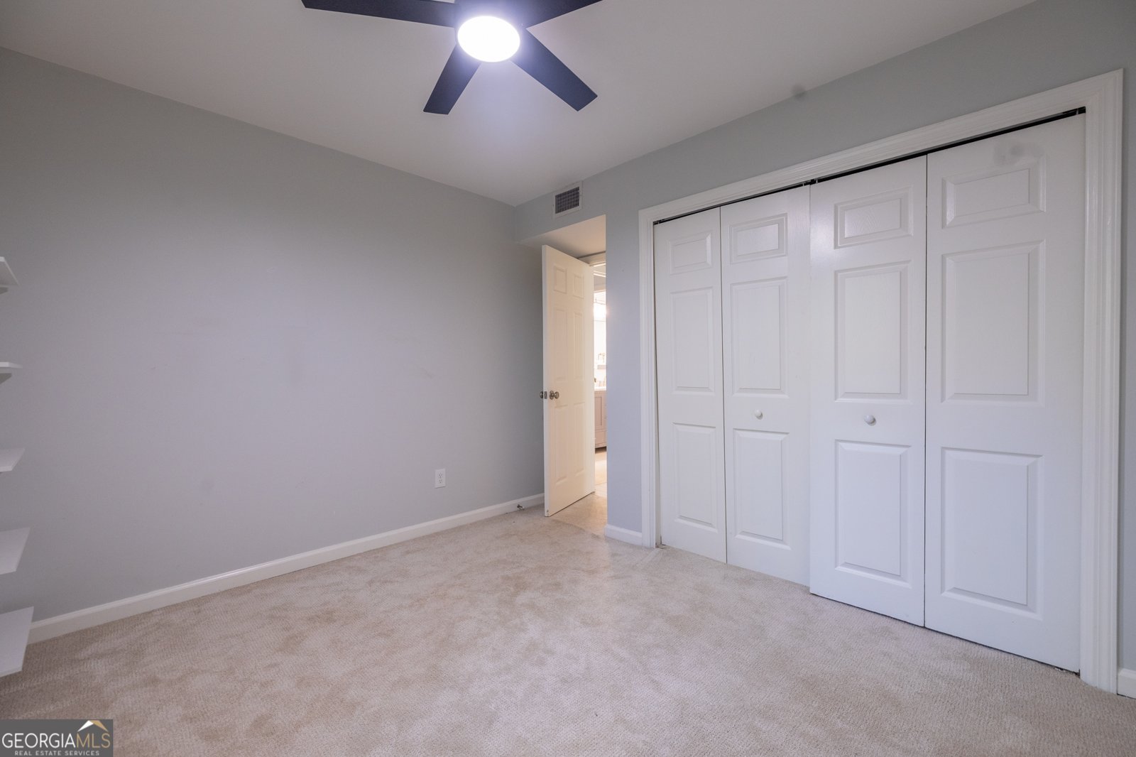 2135 Forest Trail Atlanta - 18