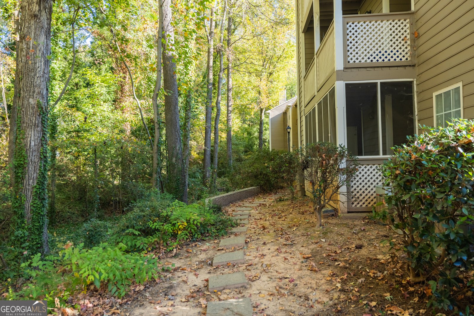 2135 Forest Trail Atlanta - 28