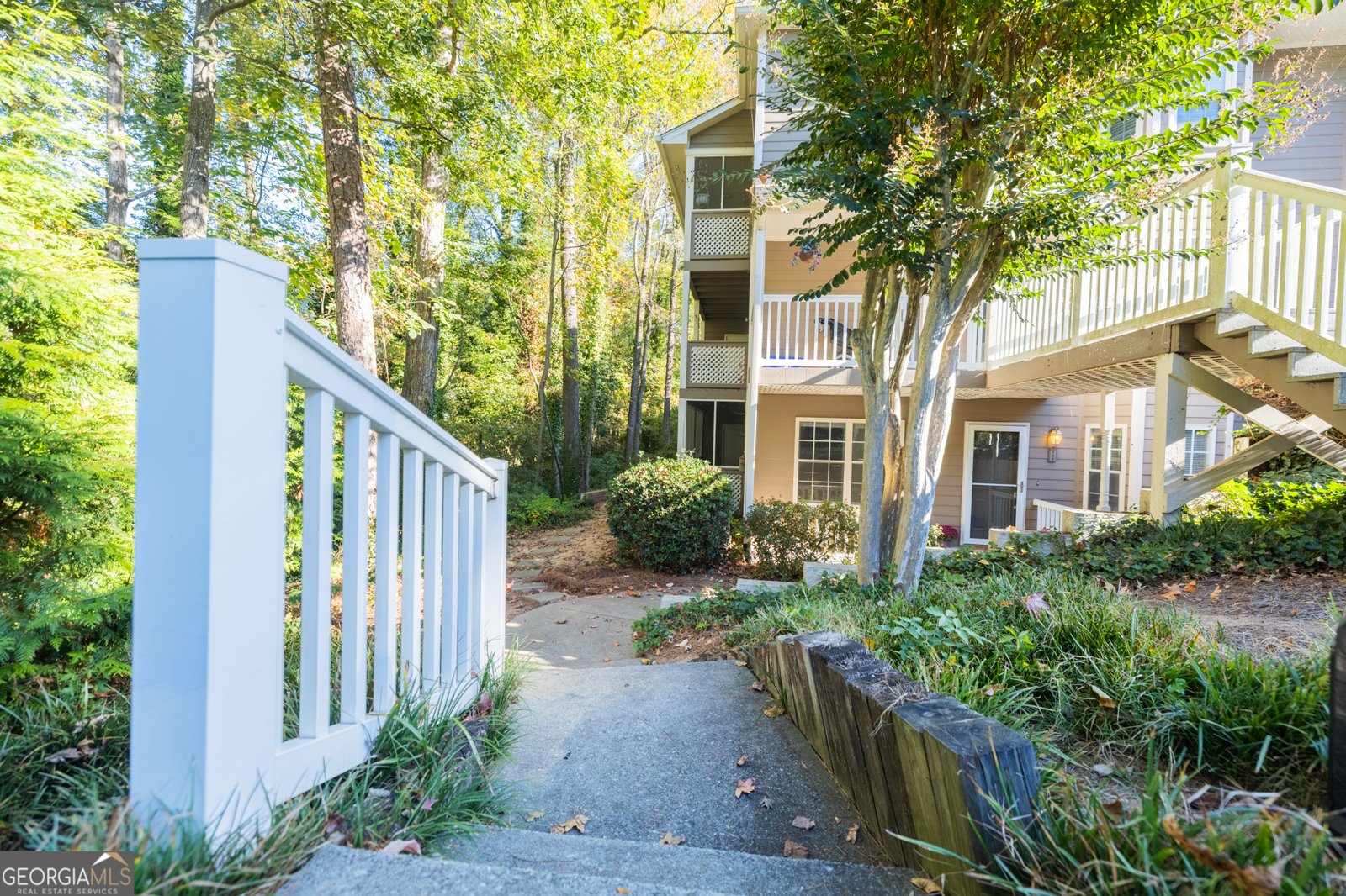 2135 Forest Trail Atlanta - 29