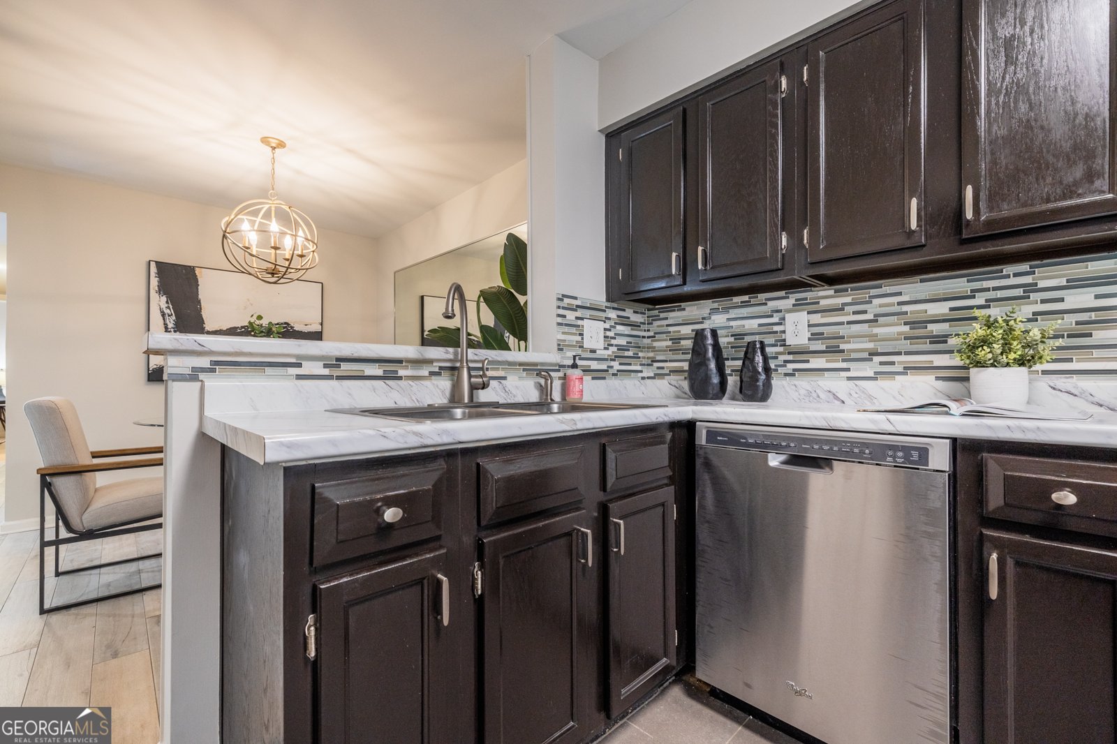 2135 Forest Trail Atlanta - 3