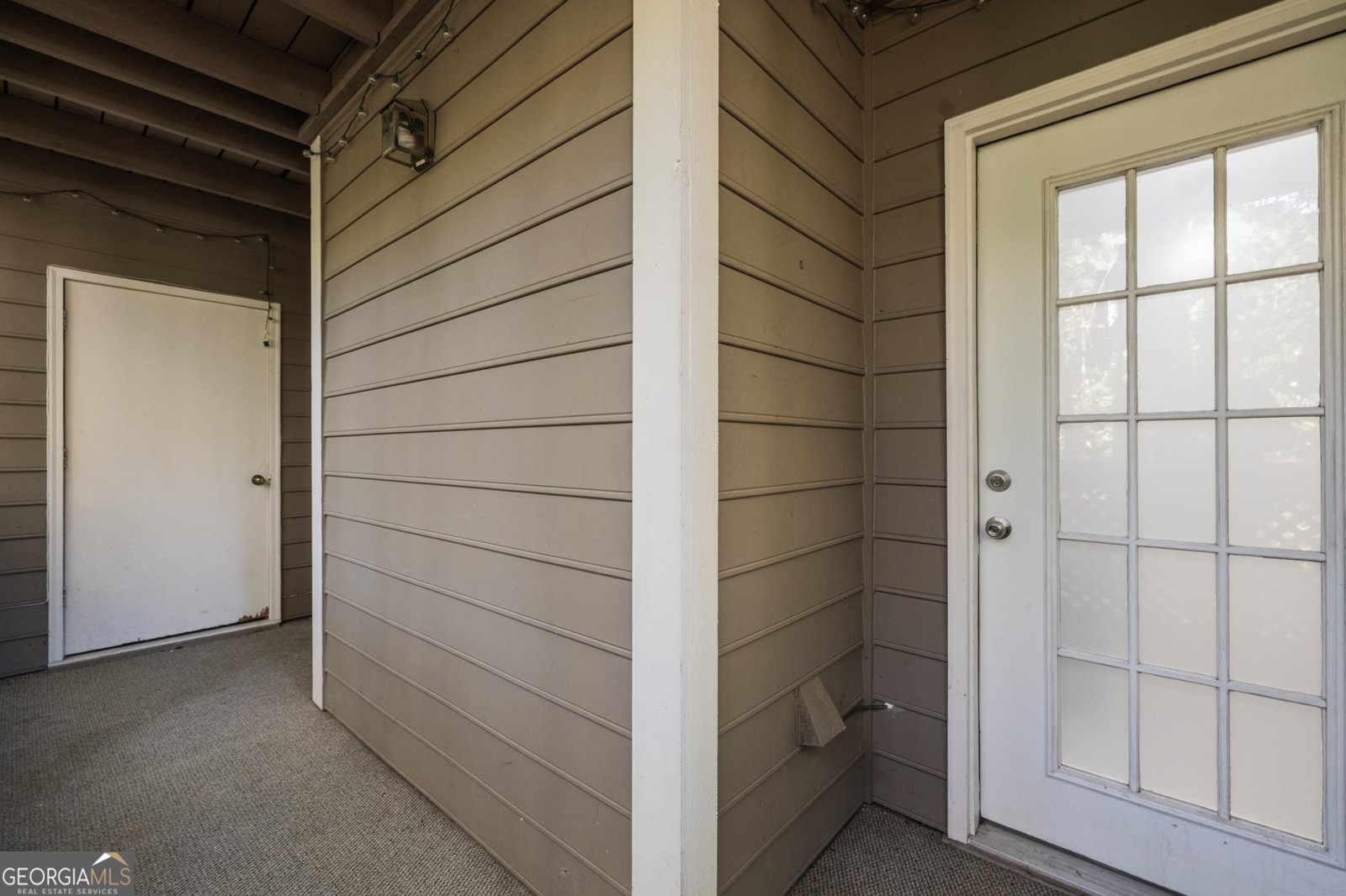 2135 Forest Trail Atlanta - 4