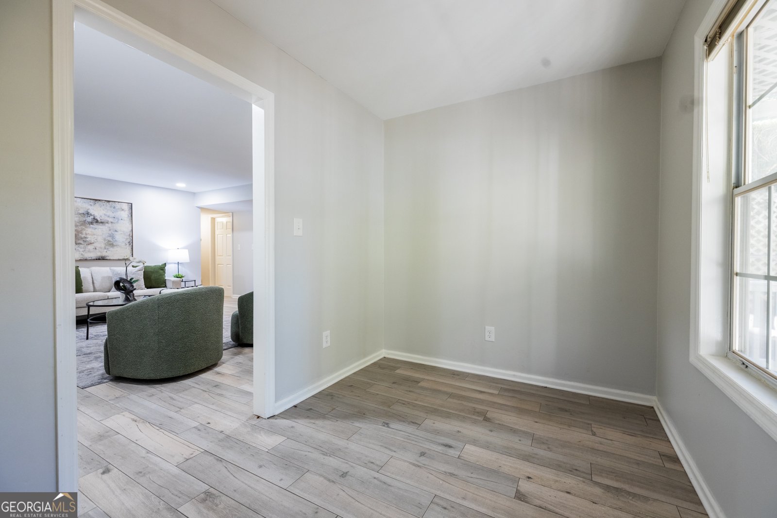 2135 Forest Trail Atlanta - 7