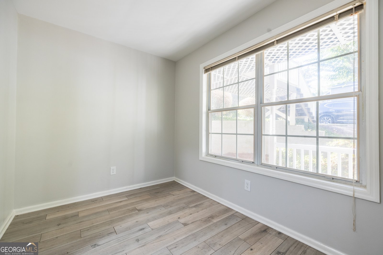 2135 Forest Trail Atlanta - 8