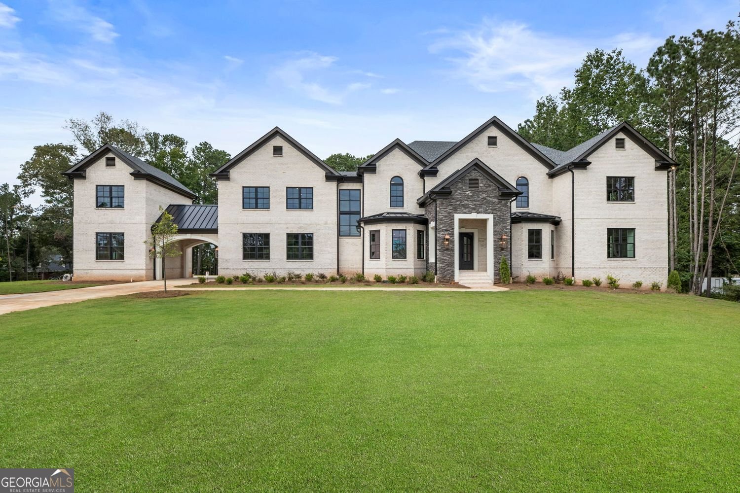 15794 Thompson Road Milton - 1