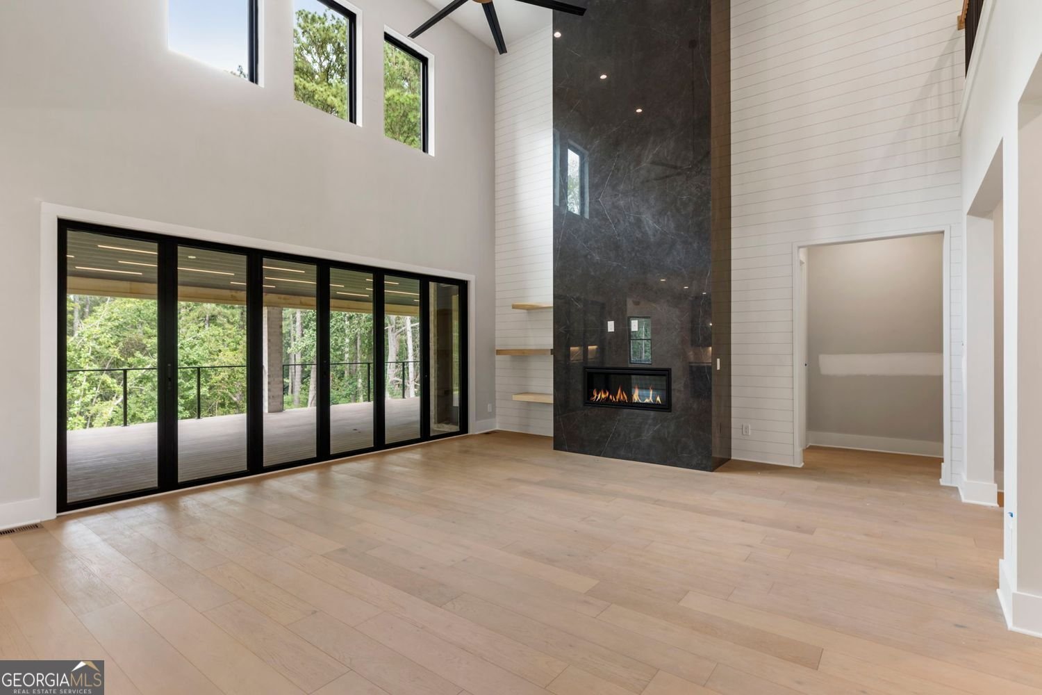 15794 Thompson Road Milton - 10