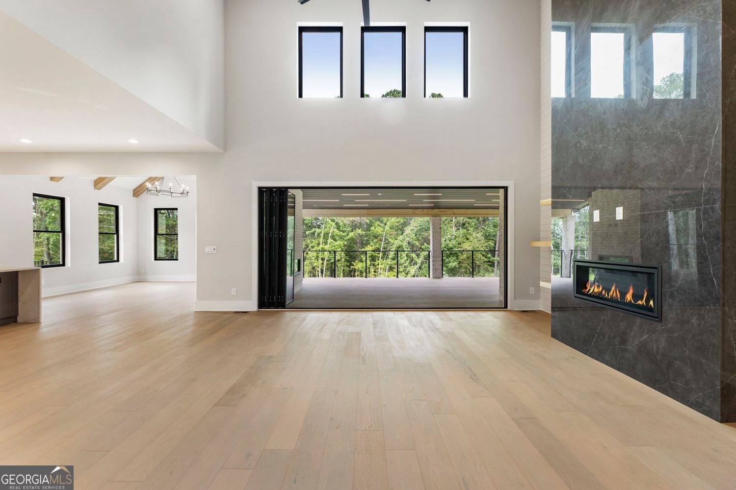 15794 Thompson Road Milton - 11